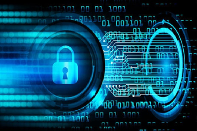 第九屆中國(西部)電子信息博覽會亮點頻現(xiàn) 四大新增領域引領網(wǎng)絡技術(shù)變革