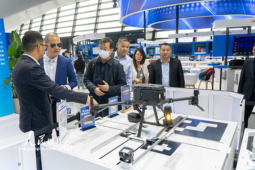 互聯(lián)網(wǎng)之光 從烏鎮(zhèn)峰會(huì)看2023年網(wǎng)絡(luò)新科技照亮未來(lái)之路