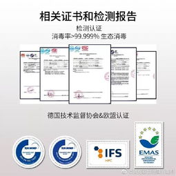 如何應(yīng)對(duì)桶裝水銅綠假單胞菌超標(biāo)問題及環(huán)保咨詢服務(wù)的作用