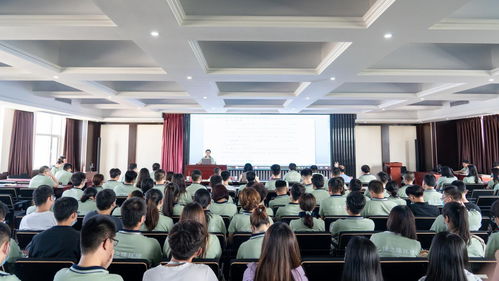 綠之緣環(huán)境集團(tuán)成功獲評(píng)國家環(huán)境咨詢（環(huán)保管家）服務(wù)一級(jí)認(rèn)證，彰顯行業(yè)領(lǐng)先實(shí)力